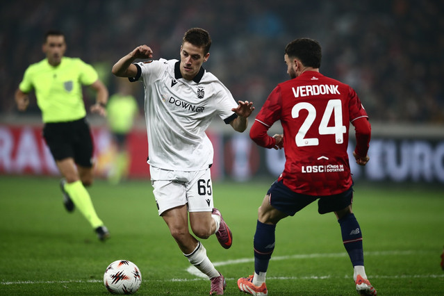 europa-league:-Η-βαθμολογία-και-το-πρόγραμμα-της-4ης-αγωνιστικής-–-Σε-ποιες-θέσεις-είναι-ΠΑΟΚ-και-Παναθηναϊκός