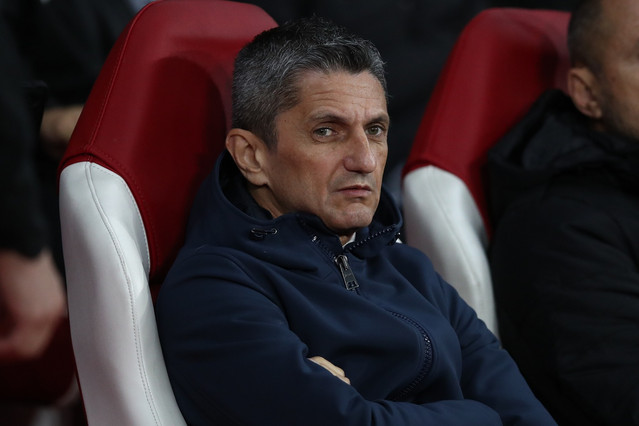 Λουτσέσκου:-hταν-ένα…-τρελό-ματς-που-θα-μπορούσαμε-να-είχαμε-πετύχει-και-άλλα-γκολ