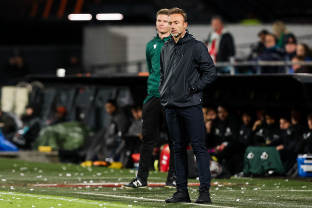 Χρήστος-Κόντης:-«Έγιναν-λάθη-που-επηρέασαν-σημαντικά-την-εξέλιξη-του-αγώνα»