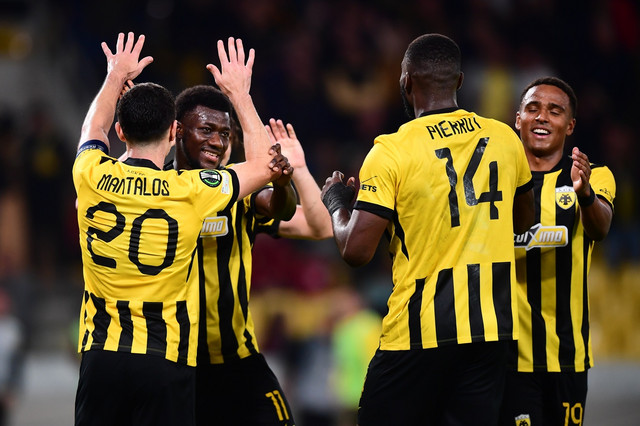 conference-league:-Η-ΑΕΚ-ανέβηκε-στη-12η-θέση-της-βαθμολογίας-μετά-την-εντυπωσιακή-νίκη-επί-της-Αμπερντίν