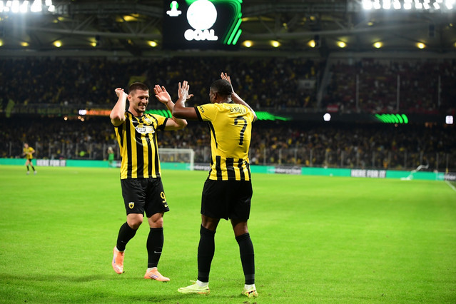 Η-Ελλάδα-κέρδισε-πολύτιμους-βαθμούς-από-τις-νίκες-των-δικεφάλων-στη-βαθμολογία-της-uefa