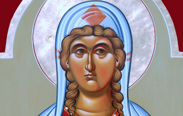 Εορτολόγιο:-Ποιος-γιορτάζει-σήμερα-24-Οκτωβρίου