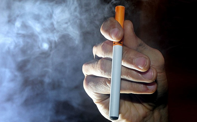 Ποτέ-δεν-είναι-αργά!-Η-διακοπή-καπνίσματος-ακόμα-και-σε-μεγάλη-ηλικία-ανακόπτει-τη-γνωστική-έκπτωση