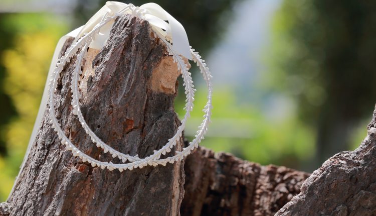 Ραγδαία-μείωση-των-θρησκευτικών-γάμων-στην-Ελλάδα-μέσα-σε-30-χρόνια