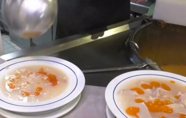 Την-τιμητική-του-έχει-σήμερα-ο-πατσάς-–-Γιορτάζει-τη-δική-του-Παγκόσμια-Ημέρα