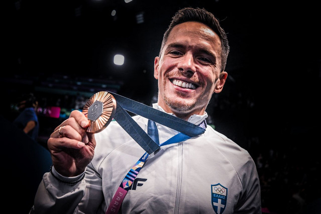 Οι-σημερινές-αθλητικές-μεταδόσεις:-Ο-τελικός-του-Πετρούνια-και-οι-μάχες-Ολυμπιακού-και-Παναθηναϊκού-στην-euroleague