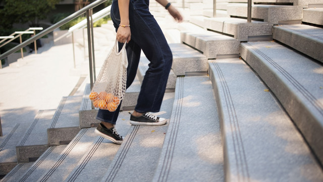 Πώς-τα-«σνακ-γυμναστικής»-μπορούν-να-βελτιώσουν-τη-φυσική-σας-κατάσταση-και-να-κρατήσουν-υγιή-την-καρδιά-σας