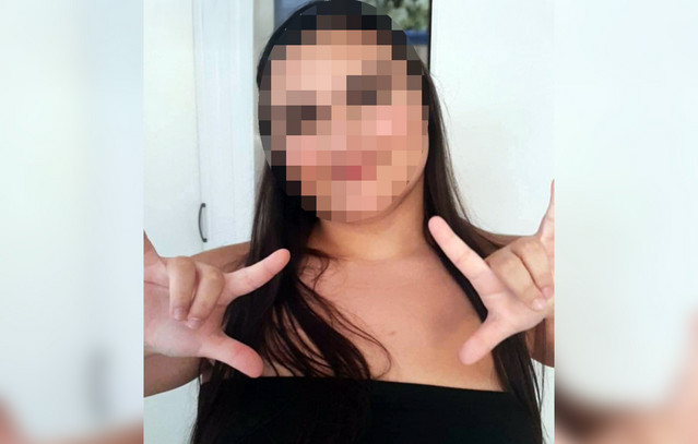 Σύγχυση-με-τον-θάνατο-της-16χρονης-στο-Γκάζι-–-«Πινγκ-πονγκ»-μεταξύ-γιατρών-κι-αστυνομίας