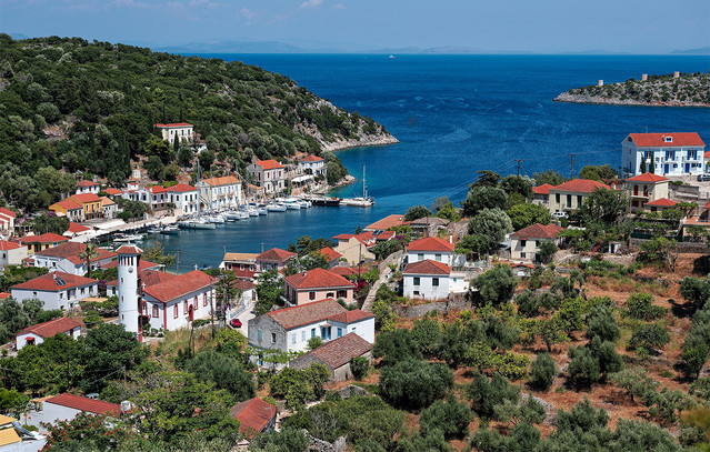 «Είμαστε-στο-νησί-του-Οδυσσέα-και-δεν-διδάσκεται-η-Οδύσσεια»