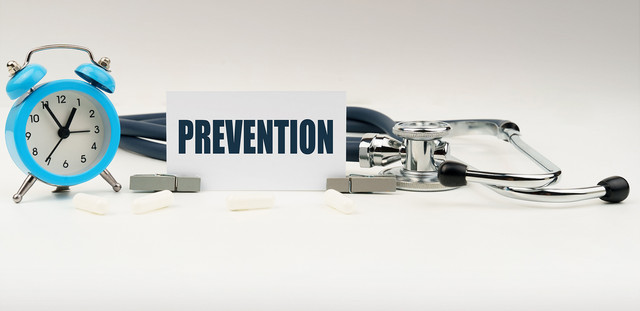 Ο-ρόλος-της-πρόληψης-και-της-ενημέρωσης