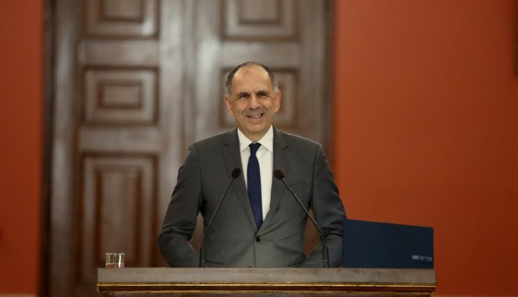 Γιώργος-Γεραπετρίτης:-Δεν-νοείται-σήμερα-αλλαγή-συνόρων-δια-της-βίας