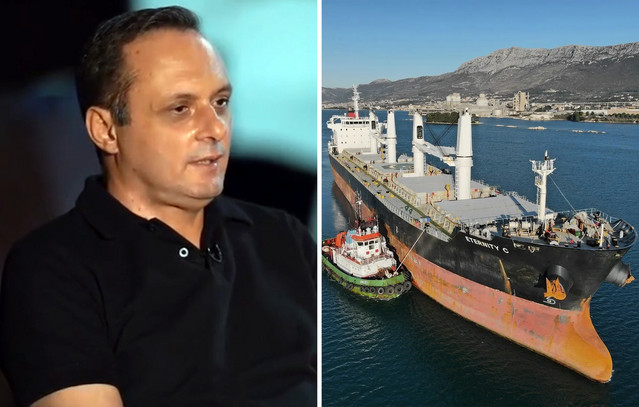 Πώς-βίωσε-τον-εφιάλτη-ο-Έλληνας-φρουρός-που-έμεινε-48-ώρες-στη-θάλασσα-μετά-την-επίθεση-των-Χούθι-–-Ο-λόγος-που-έκανε-τα-πάντα-για-να-μείνει-ζωντανός