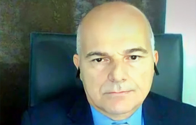 Αντώνης-Ψαρόπουλος-για-το-Μνημείο-του-Αγνώστου-Στρατιώτη:-Ο-συμβολισμός-και-ο-χρόνος-της-τροπολογίας-προσβάλλει-την-προσπάθειά-μας