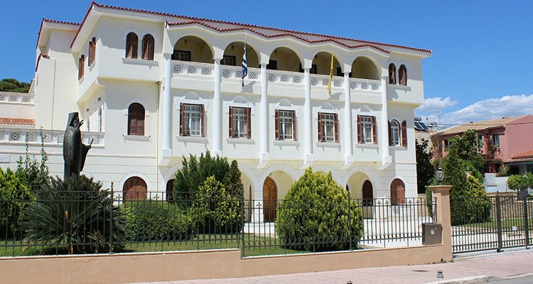 Χορήγηση-8-νέων-Υποτροφιών-σε-Φοιτητές-από-την-Ιερά-Μητρόπολη-Μεσσηνίας