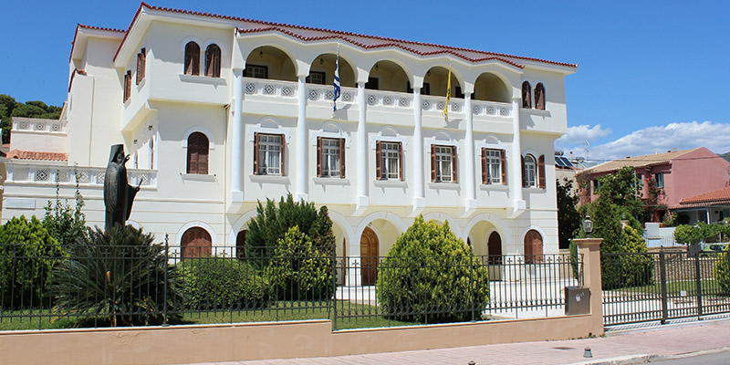 Χορήγηση-8-νέων-Υποτροφιών-σε-Φοιτητές-από-την-Ιερά-Μητρόπολη-Μεσσηνίας