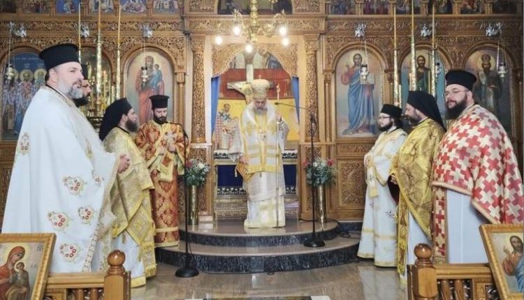 Εορτή-του-Αγίου-Ιακώβου-του-Αδελφοθέου-στα-Φάρσαλα