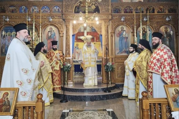 Εορτή-του-Αγίου-Ιακώβου-του-Αδελφοθέου-στα-Φάρσαλα