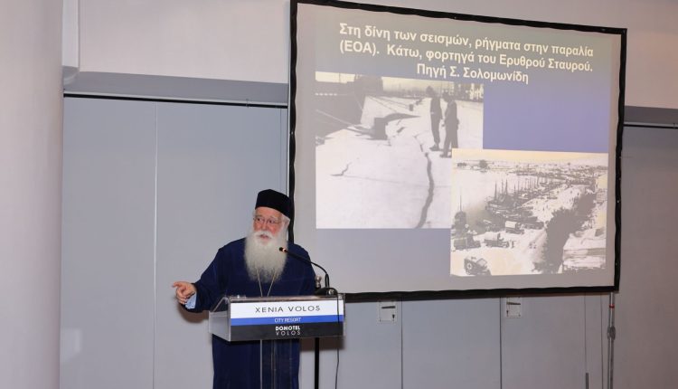 Δημητριάδος-Ιγνάτιος:-«Η-πόλη-είναι-το-λιμάνι-και-το-λιμάνι-είναι-η-πόλη»