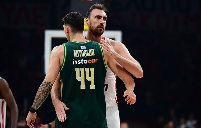 Κύπελλο-Ελλάδος:-Η-κλήρωση-του-final-8-–-Μόνο-στον-τελικό-Ολυμπιακός-Παναθηναϊκός