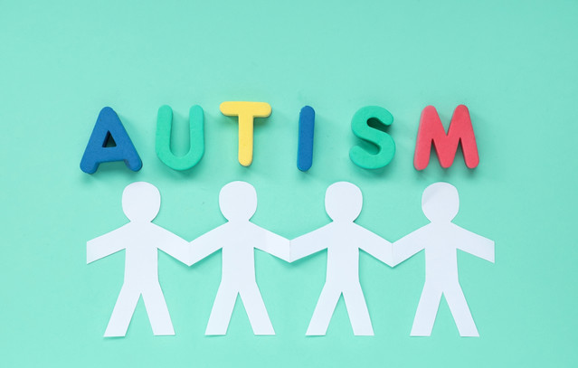 Έρευνα-συνδέει-την-προγεννητική-έκθεση-στα-λεπτά-σωματίδια-με-τον-κίνδυνο-εμφάνισης-αυτισμού