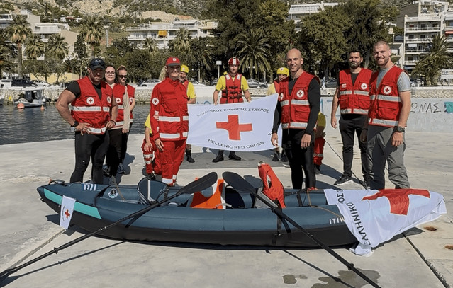 Ο-Ελληνικός-Ερυθρός-Σταυρός-ολοκληρώνει-τη-μεγάλη-εκστρατεία-πρόληψης-για-τον-καρκίνο-του-μαστού