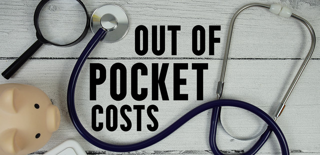 Πολιτική-υγείας-και-πρόσβαση-στις-υπηρεσίες