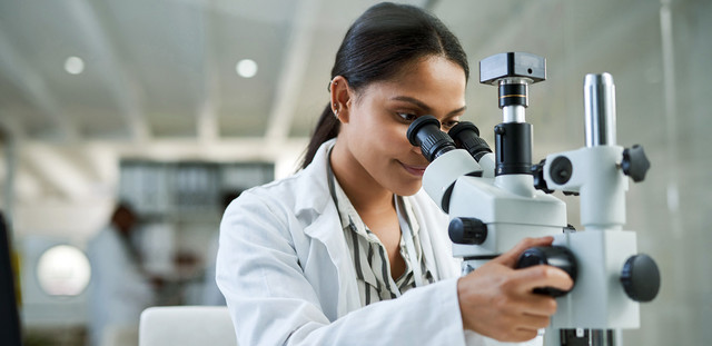 Καινοτομία-και-έρευνα-στον-χώρο-της-υγείας