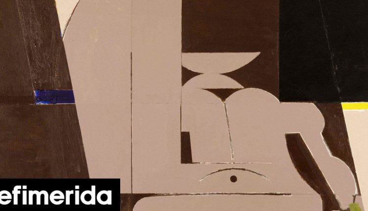 Η-Ελληνική-τέχνη-στη-δημοπρασία-του-bonhams-στο-Παρίσι:-Τα-έξι-περιζήτητα-έργα,-αστρονομικές-τιμές-εκκίνησης-[εικόνες]