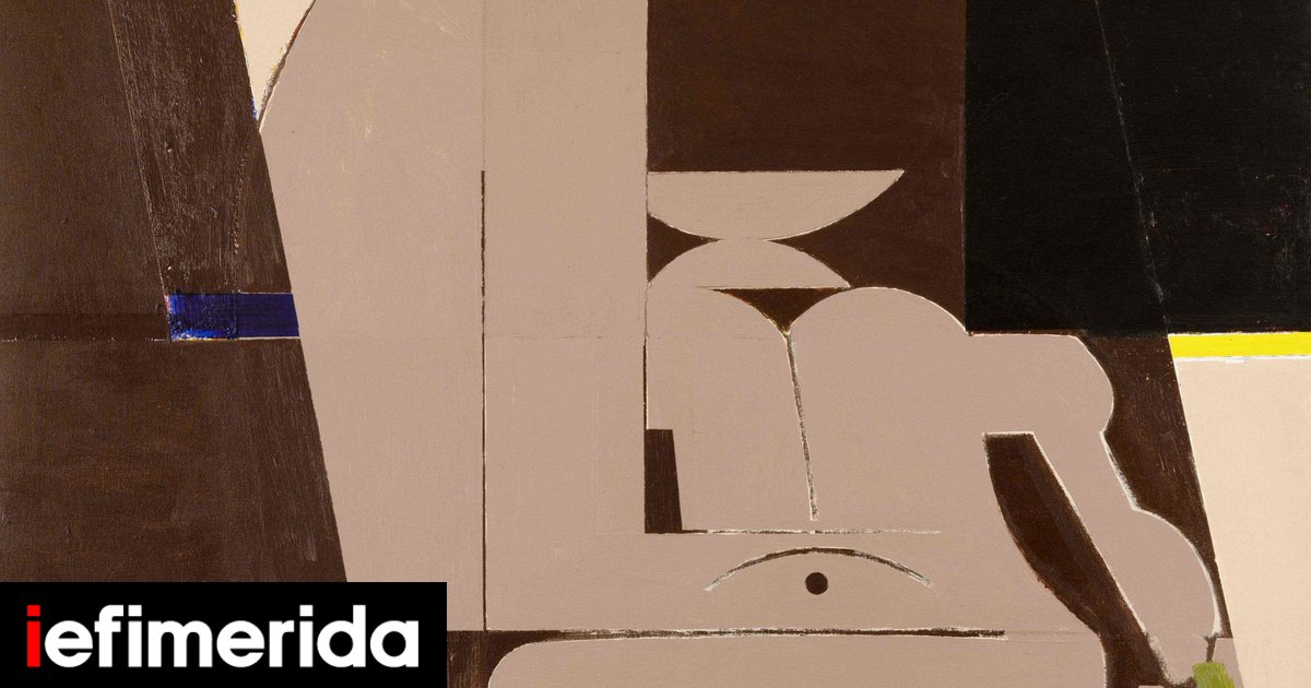 Η-Ελληνική-τέχνη-στη-δημοπρασία-του-bonhams-στο-Παρίσι:-Τα-έξι-περιζήτητα-έργα,-αστρονομικές-τιμές-εκκίνησης-[εικόνες]