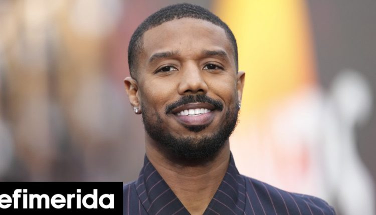 Ο-Μάικλ-Μπ.-Τζόρνταν-σε-συζητήσεις-για-το-«miami-vice»-του-Τζόζεφ-Κοσίνσκι