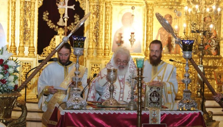 Η-μνήμη-του-Αγίου-Ιακώβου-του-Αδελφοθέου-στο-Διδυμότειχο