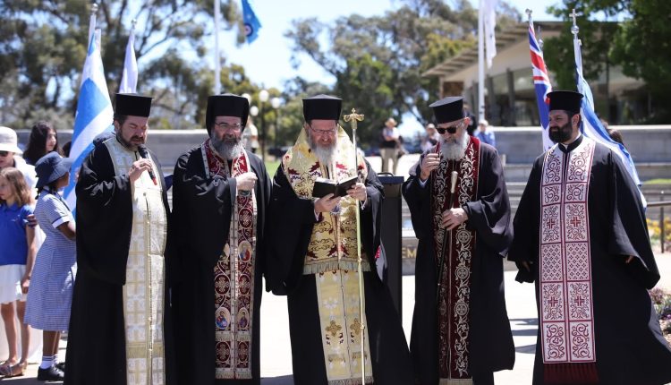 Ο-εορτασμός-της-Επετείου-του-«ΟΧΙ»-στην-Ι.-Επισκοπή-Πέρθης