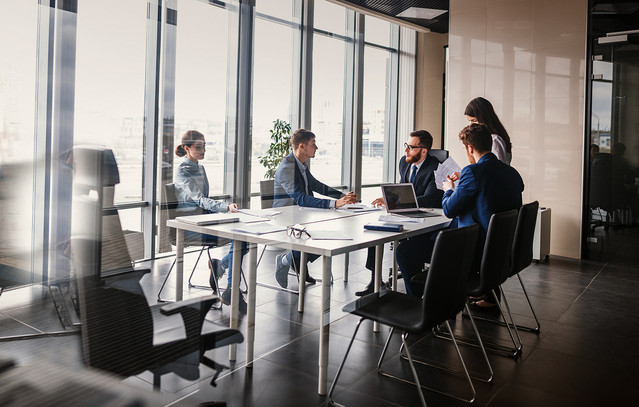 Πώς-αμείβονται-οι-μισθωτοί-του-ιδιωτικού-τομέα-που-θα-εργαστούν-την-28η-Οκτωβρίου