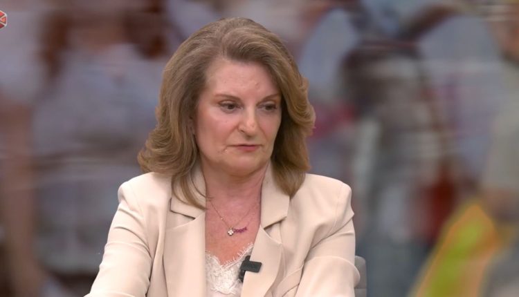 Άκου-φίλε-–-Ακτινοβολίες:-αλήθειες-και-ψέματα