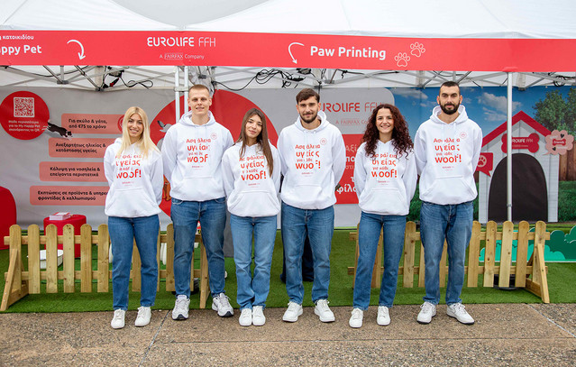h-eurolife-ffh-Μεγάλος-Χορηγός-του-“oh-my-dog-thessaloniki-pet-festival”