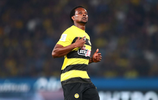 Ζήτησε-μεταγραφή-στην-Ελλάδα-ο-Λιβάι-Γκαρσία-–-Δεν-έρχεται-για-ΑΕΚ