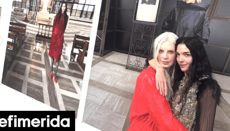 Τρία-μυθικά-σούπερ-μόντελ-στον-Άγιο-Ιωάννη-Ρέντη:-Η-πιο-απρόσμενη-βραδιά-στο-onassis-ready-για-τον-Τέλερ