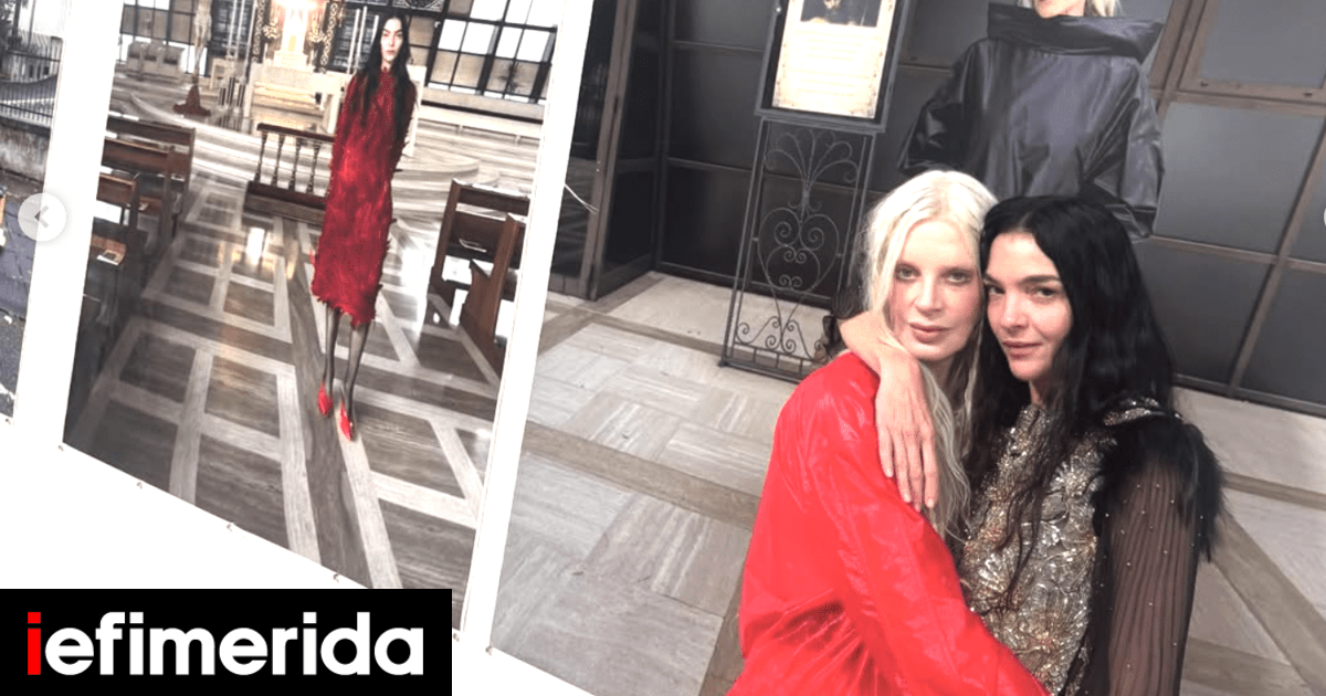 Τρία-μυθικά-σούπερ-μόντελ-στον-Άγιο-Ιωάννη-Ρέντη:-Η-πιο-απρόσμενη-βραδιά-στο-onassis-ready-για-τον-Τέλερ