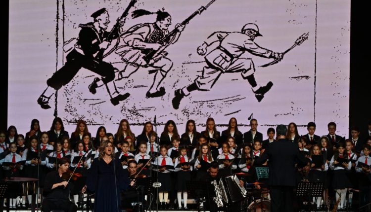 «Σοφία-Βέμπο-–-Η-φωνή-που-νίκησε-τον-φασισμό»:-Πρεμιέρα-στην-pemptousia-tv