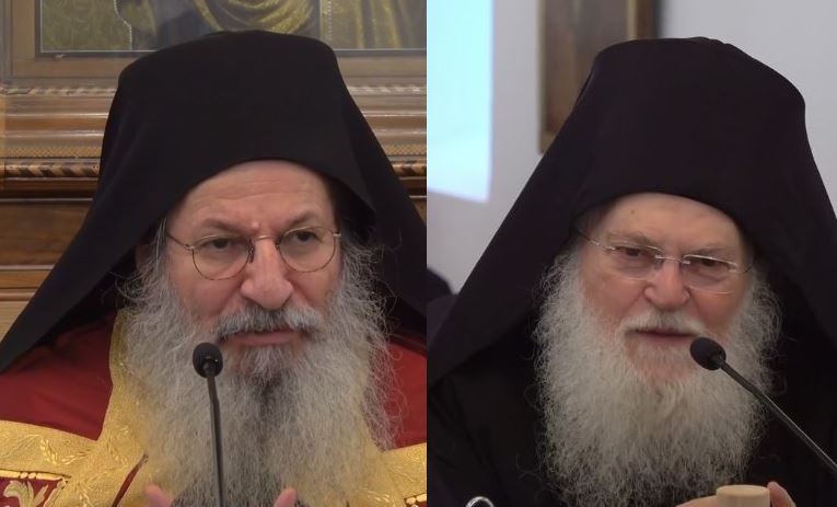 Αγιορείτες-Πατέρες-μιλούν-για-τη-ζωή-του-Αγίου-Ευδοκίμου