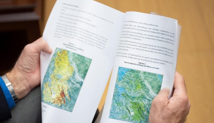 Συνεργασία-κράτους-και-ιδιωτικού-τομέα-για-την-άμεση-αντιδιαβρωτική-προστασία-της-Αχαΐας-μετά-τις-πυρκαγιές-–-ertnews.gr