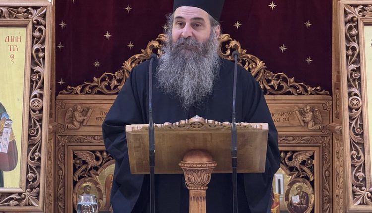 «Δημήτρια-2025»-–-26η-ημέρα:-Ομιλία-με-τον-ιερομόναχο-π.-Γρηγόριο-Ξενοφωντινό