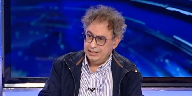 Εκπρόσωπος-Τύπου-της-Αρχιεπισκοπής-Κύπρου:-Δεν-ενημερωθήκαμε-για-την-ασθένεια-του-Μητροπολίτη-Τυχικού