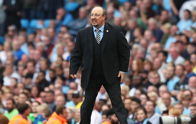 Πρώην-μέσος-του-Ολυμπιακού-στα…-ραντάρ-του-Παναθηναϊκού!