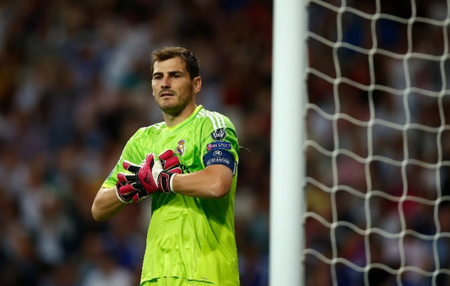 Συνελήφθη-για-υπόθεση-κλοπής-ρολογιών-πολυτελείας-η-οικιακή-βοηθός-του-Ίκερ-Κασίγιας