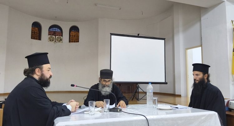 1η-Σύναξη-Κατηχητών-της-Ιεράς-Μητροπόλεως-Γλυφάδας-για-το-νέο-εκκλησιαστικό-κατηχητικό-έτος