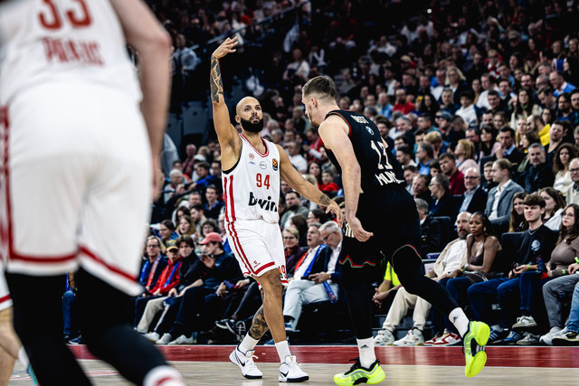 «Περίπατος»-του-Ολυμπιακού-στο-Μόναχο