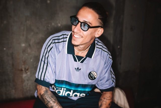 aυτοί-είναι-οι-πέντε-πιο-στιλάτοι-Έλληνες-ποδοσφαιριστές-αυτή-τη-στιγμή