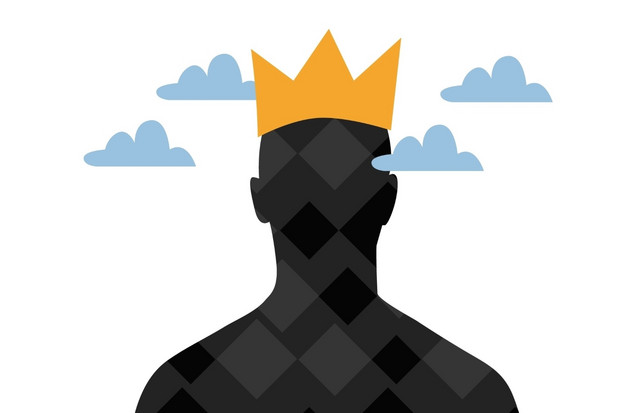 Πώς-να-αντιμετωπίσετε-έναν-ναρκισσιστή,-σύμφωνα-με-ψυχολόγο