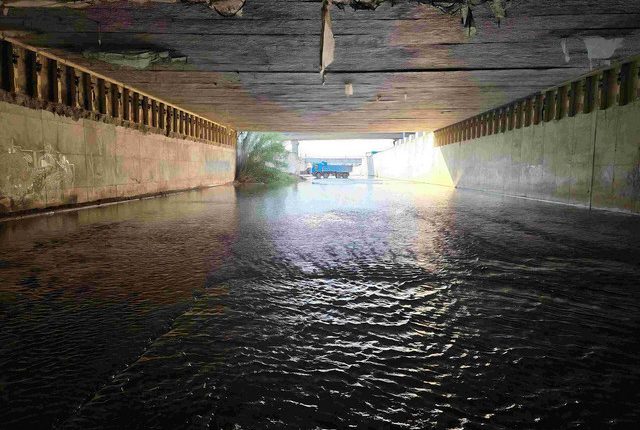 Η-Αττική-«θωρακίζεται»:-Σε-πλήρη-εξέλιξη-το-ολομέτωπο-έργο-θωράκισης-από-την-Περιφέρεια